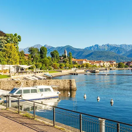 Apartment Sunset In - Happy *