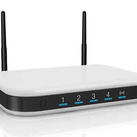 Sunset In - Happy Apartment Baveno