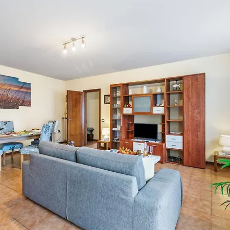 Sunset In - Happy Baveno