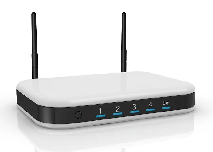 Sunset In - Happy Lejlighed Baveno